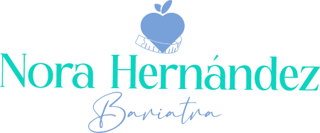 Dra. Nora Hernandez®